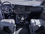 2024 Chevrolet Express 2500 RWD, Upfitted Cargo Van for sale #240882 - photo 19