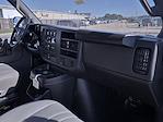 2024 Chevrolet Express 2500 RWD, Upfitted Cargo Van for sale #240882 - photo 24