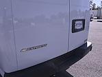 2024 Chevrolet Express 2500 RWD, Upfitted Cargo Van for sale #240882 - photo 27