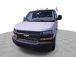 2024 Chevrolet Express 2500 RWD, Upfitted Cargo Van for sale #240882 - photo 31