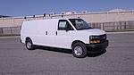 2024 Chevrolet Express 2500 RWD, Upfitted Cargo Van for sale #240882 - photo 32