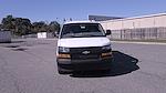 2024 Chevrolet Express 2500 RWD, Upfitted Cargo Van for sale #240882 - photo 33