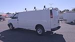 2024 Chevrolet Express 2500 RWD, Upfitted Cargo Van for sale #240882 - photo 36