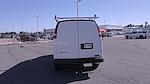 2024 Chevrolet Express 2500 RWD, Upfitted Cargo Van for sale #240882 - photo 37