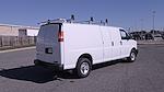 2024 Chevrolet Express 2500 RWD, Upfitted Cargo Van for sale #240882 - photo 38