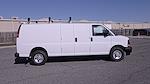 2024 Chevrolet Express 2500 RWD, Upfitted Cargo Van for sale #240882 - photo 39