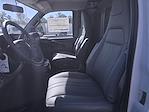 2024 Chevrolet Express 2500 RWD, Upfitted Cargo Van for sale #240882 - photo 47