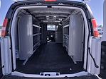 2024 Chevrolet Express 2500 RWD, Upfitted Cargo Van for sale #240882 - photo 52