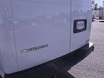 2024 Chevrolet Express 2500 RWD, Upfitted Cargo Van for sale #240882 - photo 57