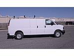 2024 Chevrolet Express 2500 RWD, Upfitted Cargo Van for sale #240882 - photo 10