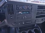 2024 Chevrolet Express 2500 RWD, Upfitted Cargo Van for sale #240883 - photo 14