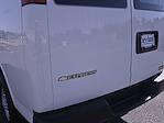 2024 Chevrolet Express 2500 RWD, Upfitted Cargo Van for sale #240883 - photo 27