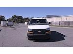 2024 Chevrolet Express 2500 RWD, Upfitted Cargo Van for sale #240883 - photo 4