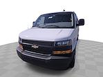 2024 Chevrolet Express 2500 RWD, Upfitted Cargo Van for sale #240883 - photo 31