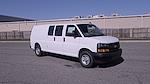 2024 Chevrolet Express 2500 RWD, Upfitted Cargo Van for sale #240883 - photo 32