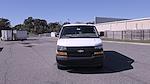 2024 Chevrolet Express 2500 RWD, Upfitted Cargo Van for sale #240883 - photo 33