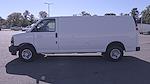 2024 Chevrolet Express 2500 RWD, Upfitted Cargo Van for sale #240883 - photo 35