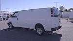 2024 Chevrolet Express 2500 RWD, Upfitted Cargo Van for sale #240883 - photo 36