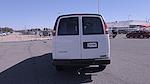 2024 Chevrolet Express 2500 RWD, Upfitted Cargo Van for sale #240883 - photo 37