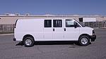 2024 Chevrolet Express 2500 RWD, Upfitted Cargo Van for sale #240883 - photo 39