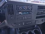 2024 Chevrolet Express 2500 RWD, Upfitted Cargo Van for sale #240883 - photo 43