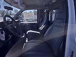 2024 Chevrolet Express 2500 RWD, Upfitted Cargo Van for sale #240883 - photo 47