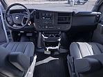 2024 Chevrolet Express 2500 RWD, Upfitted Cargo Van for sale #240883 - photo 48