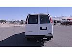 2024 Chevrolet Express 2500 RWD, Upfitted Cargo Van for sale #240883 - photo 8