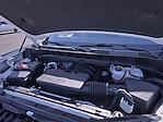 New 2024 Chevrolet Silverado 1500 RST Crew Cab 4WD Pickup for sale #240890 - photo 30
