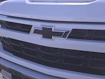 New 2024 Chevrolet Silverado 1500 RST Crew Cab 4WD Pickup for sale #240890 - photo 31