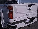 New 2024 Chevrolet Silverado 1500 RST Crew Cab 4WD Pickup for sale #240890 - photo 32