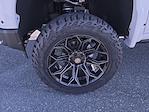 New 2024 Chevrolet Silverado 1500 RST Crew Cab 4WD Pickup for sale #240890 - photo 33