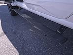 New 2024 Chevrolet Silverado 1500 RST Crew Cab 4WD Pickup for sale #240890 - photo 35