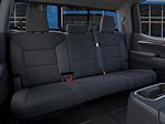 New 2024 Chevrolet Silverado 1500 RST Crew Cab 4WD Pickup for sale #240890 - photo 52