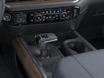 New 2024 Chevrolet Silverado 1500 RST Crew Cab 4WD Pickup for sale #240890 - photo 58