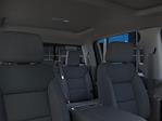 New 2024 Chevrolet Silverado 1500 RST Crew Cab 4WD Pickup for sale #240890 - photo 59