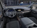 New 2024 Chevrolet Silverado 1500 RST Crew Cab 4WD Pickup for sale #240890 - photo 15