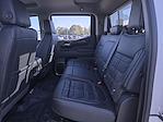 New 2024 Chevrolet Silverado 1500 RST Crew Cab 4WD Pickup for sale #240890 - photo 25