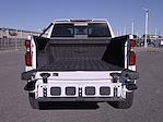 New 2024 Chevrolet Silverado 1500 RST Crew Cab 4WD Pickup for sale #240890 - photo 26
