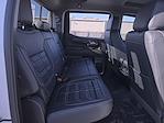 New 2024 Chevrolet Silverado 1500 RST Crew Cab 4WD Pickup for sale #240890 - photo 27