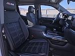 New 2024 Chevrolet Silverado 1500 RST Crew Cab 4WD Pickup for sale #240890 - photo 28