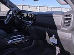 New 2024 Chevrolet Silverado 1500 RST Crew Cab 4WD Pickup for sale #240890 - photo 29