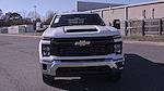 2024 Chevrolet Silverado 3500 Crew Cab 4WD, Flatbed Truck for sale #240898 - photo 37