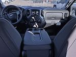 2024 Chevrolet Silverado 3500 Crew Cab 4WD, Flatbed Truck for sale #240898 - photo 53