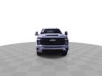 New 2024 Chevrolet Silverado 3500 Work Truck Crew Cab 4WD CM Truck Beds Flatbed Truck for sale #240898 - photo 71