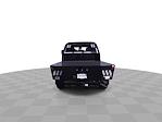 New 2024 Chevrolet Silverado 3500 Work Truck Crew Cab 4WD CM Truck Beds Flatbed Truck for sale #240898 - photo 75