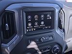 New 2024 Chevrolet Silverado 3500 Work Truck Crew Cab 4WD CM Truck Beds Flatbed Truck for sale #240898 - photo 81