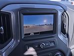 New 2024 Chevrolet Silverado 3500 Work Truck Crew Cab 4WD CM Truck Beds Flatbed Truck for sale #240898 - photo 82