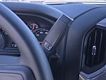 New 2024 Chevrolet Silverado 3500 Work Truck Crew Cab 4WD CM Truck Beds Flatbed Truck for sale #240898 - photo 83