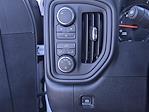 New 2024 Chevrolet Silverado 3500 Work Truck Crew Cab 4WD CM Truck Beds Flatbed Truck for sale #240898 - photo 85